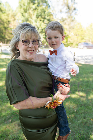 Tyler Brooke 0135
