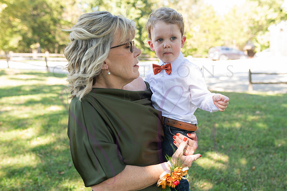 Tyler Brooke 0134