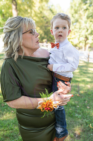 Tyler Brooke 0132