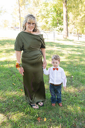 Tyler Brooke 0131