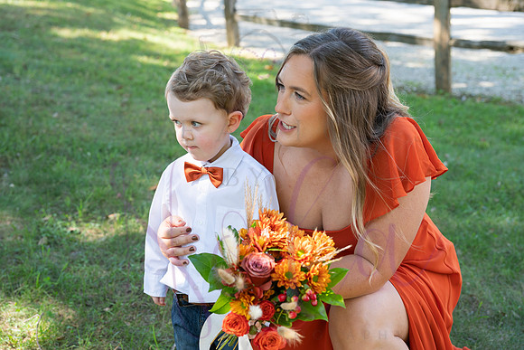 Tyler Brooke 0120