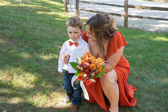 Tyler Brooke 0119
