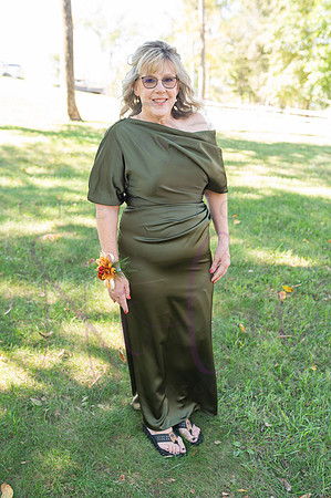 Tyler Brooke 0114