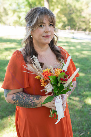 Tyler Brooke 0110