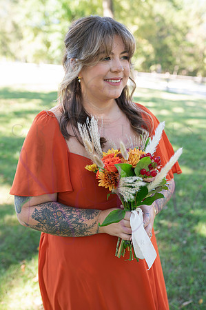 Tyler Brooke 0109