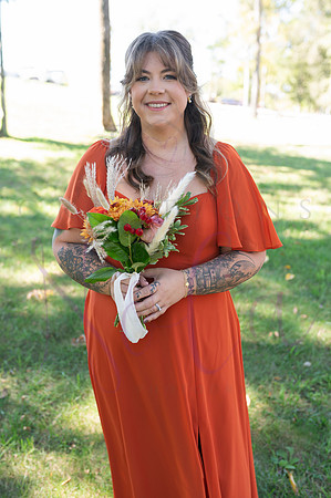 Tyler Brooke 0108