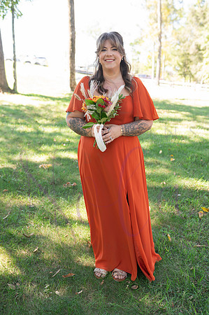 Tyler Brooke 0107