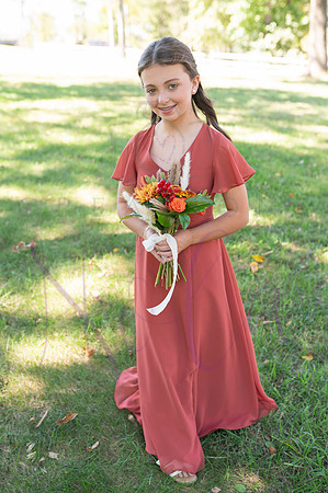 Tyler Brooke 0105