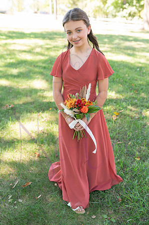 Tyler Brooke 0104