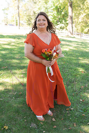 Tyler Brooke 0097