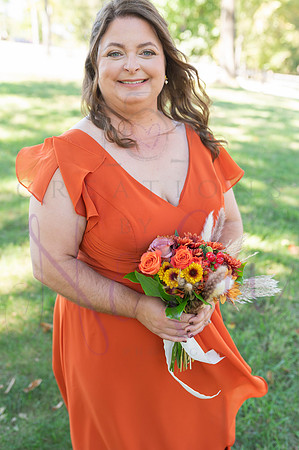Tyler Brooke 0094