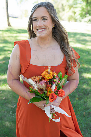 Tyler Brooke 0093