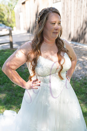 Tyler Brooke 0085
