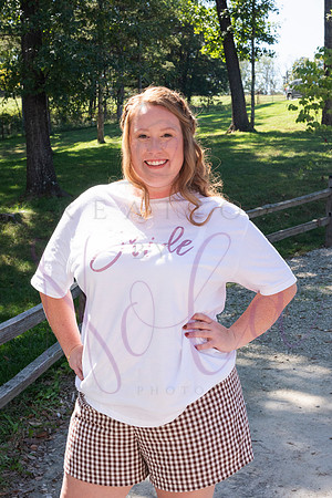 Tyler Brooke 0039