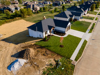 Lori Covey Rise 0020