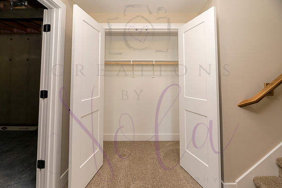 Lori Covey Rise 0146