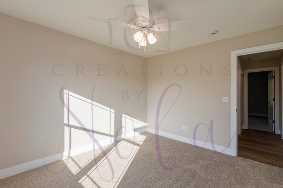 Lori Covey Rise 0101