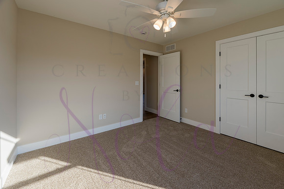 Lori Covey Rise 0102