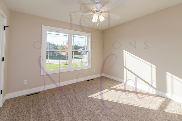 Lori Covey Rise 0100