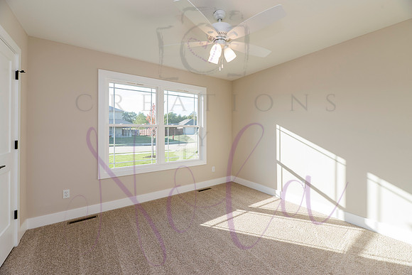 Lori Covey Rise 0099