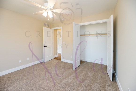 Lori Covey Rise 0098