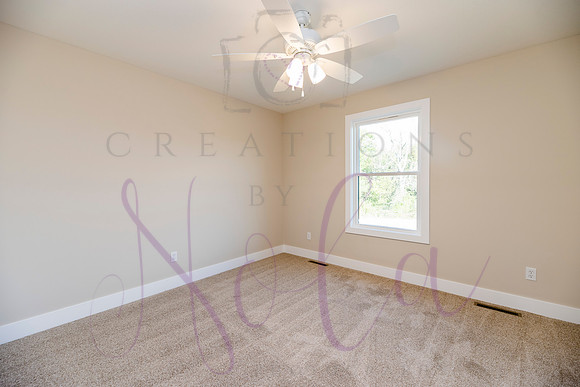 Lori Covey Rise 0095