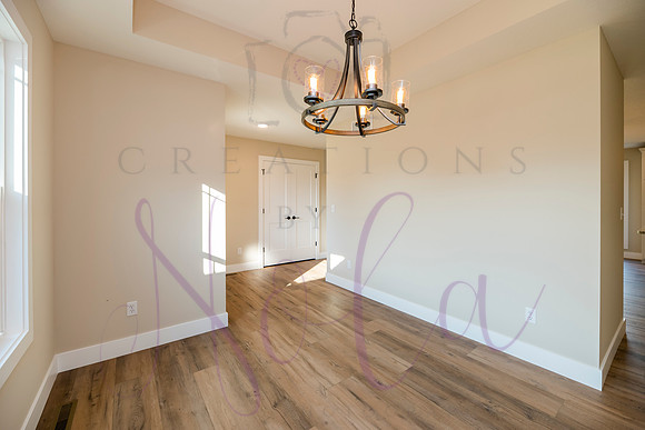Lori Covey Rise 0091