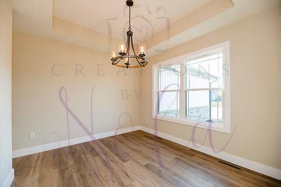 Lori Covey Rise 0089