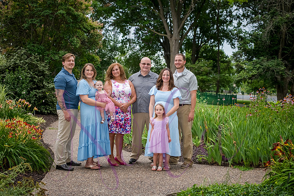 Katelyn family 0083