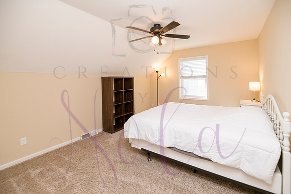 Kayla Garrison Place 0088