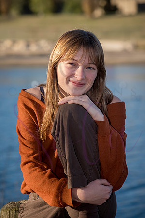 Sydney Markowski 0032