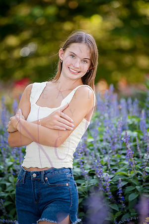 Kamrynn July 0289
