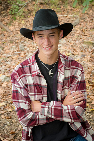 Samuel 0062