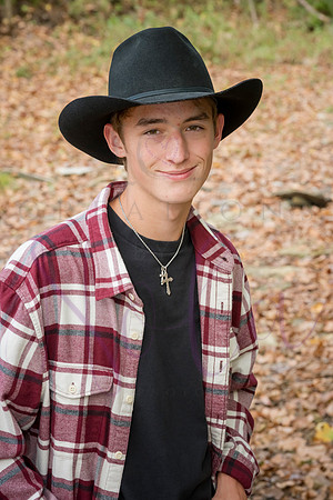 Samuel 0054
