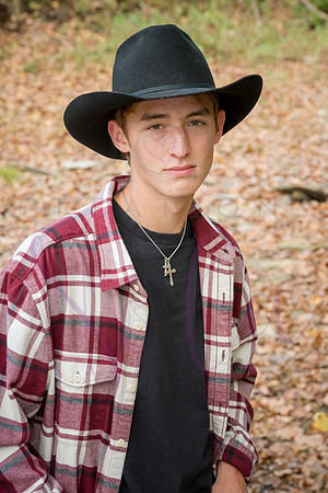 Samuel 0053