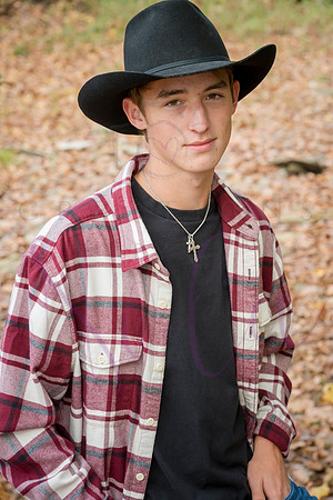 Samuel 0051
