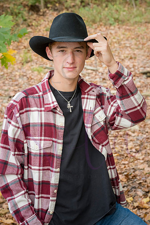 Samuel 0046