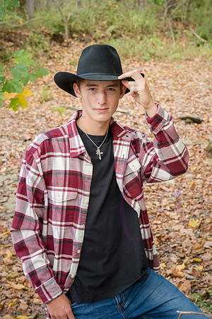Samuel 0047