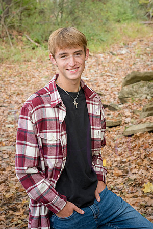 Samuel 0043