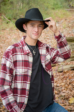 Samuel 0044