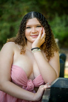 Abby senior pics 0020