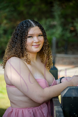 Abby senior pics 0023