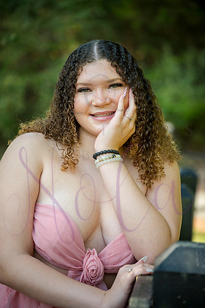 Abby senior pics 0021