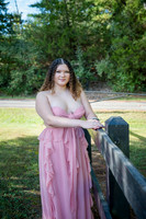 Abby senior pics 0009