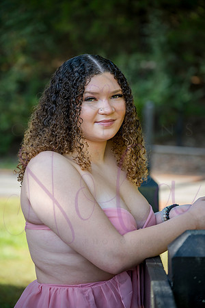 Abby senior pics 0022