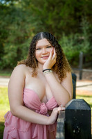 Abby senior pics 0019