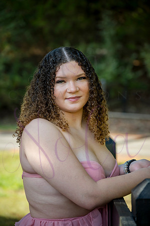 Abby senior pics 0024