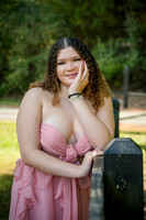 Abby senior pics 0018