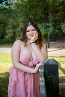 Abby senior pics 0015