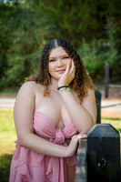 Abby senior pics 0016